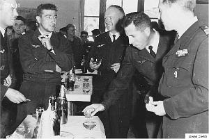 154 - ARMEE DE L'AIR EN ALGERIE 1945-1962-2 (30)
